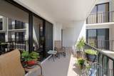 150 Belleview Boulevard - Photo 51
