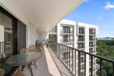150 Belleview Boulevard - Photo 52