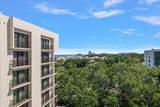 150 Belleview Boulevard - Photo 53