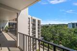 150 Belleview Boulevard - Photo 54