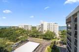 150 Belleview Boulevard - Photo 55