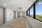 150 Belleview Boulevard - Photo 56