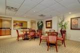 150 Belleview Boulevard - Photo 57