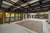 150 Belleview Boulevard - Photo 59