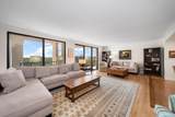 150 Belleview Boulevard - Photo 6