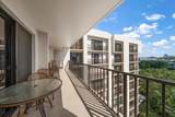 150 Belleview Boulevard - Photo 8