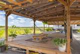 4277 Mineral Branch Road - Photo 11