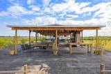 4277 Mineral Branch Road - Photo 12