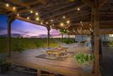 4277 Mineral Branch Road - Photo 13
