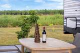 4277 Mineral Branch Road - Photo 18