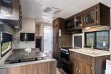 4277 Mineral Branch Road - Photo 21