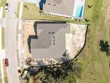 19582 Sheltered Hill Drive - Photo 13