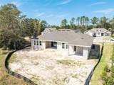 19582 Sheltered Hill Drive - Photo 14