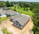 19582 Sheltered Hill Drive - Photo 15