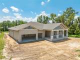 19582 Sheltered Hill Drive - Photo 16