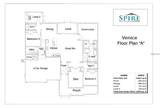 19582 Sheltered Hill Drive - Photo 17