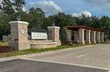 19582 Sheltered Hill Drive - Photo 18