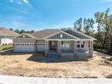 19582 Sheltered Hill Drive - Photo 2