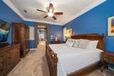 667 Richmond Close - Photo 12