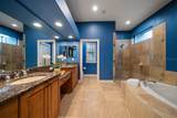 667 Richmond Close - Photo 14