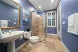667 Richmond Close - Photo 17