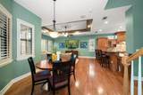 667 Richmond Close - Photo 24