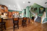 667 Richmond Close - Photo 25
