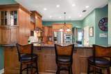 667 Richmond Close - Photo 26