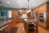 667 Richmond Close - Photo 28