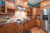 667 Richmond Close - Photo 29