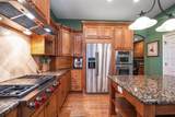 667 Richmond Close - Photo 30
