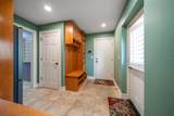 667 Richmond Close - Photo 33