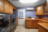 667 Richmond Close - Photo 34