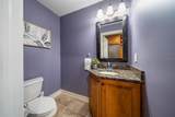 667 Richmond Close - Photo 35