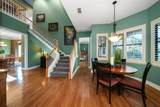 667 Richmond Close - Photo 36