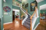 667 Richmond Close - Photo 37