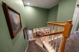 667 Richmond Close - Photo 39