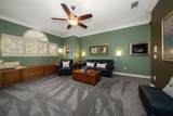 667 Richmond Close - Photo 42