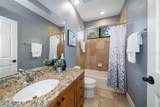 667 Richmond Close - Photo 43