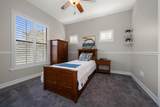 667 Richmond Close - Photo 44