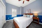 667 Richmond Close - Photo 45