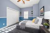 667 Richmond Close - Photo 46