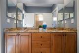 667 Richmond Close - Photo 48