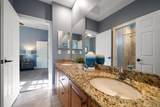 667 Richmond Close - Photo 49