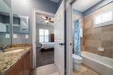 667 Richmond Close - Photo 50