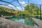 667 Richmond Close - Photo 51