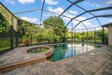 667 Richmond Close - Photo 52
