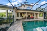 667 Richmond Close - Photo 54