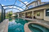 667 Richmond Close - Photo 55