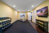 667 Richmond Close - Photo 56